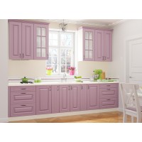 Модульная кухня Amore Classic