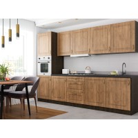 Кухня Грація Кухня Грація