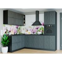 Модульная кухня Парма 