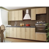 Модульная кухня Максима