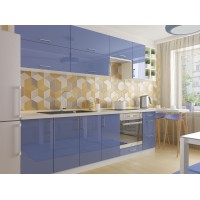 Модульна кухня Марго