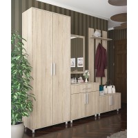 Модульная система Соломія NEW Модульная система Соломія NEW