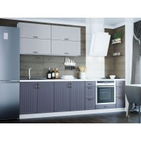 Модульная кухня Верона