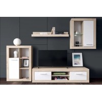 Вітальня Шарк міні