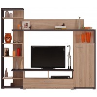 Вітальня Астра