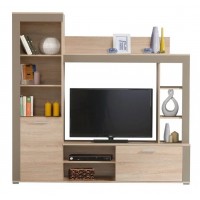 Гостиная Бадан Гостиная Бадан