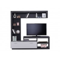 Гостиная Флокс