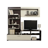 Вітальня Жасмин