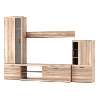 Гостиная Марта