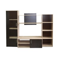 Гостиная Тигра