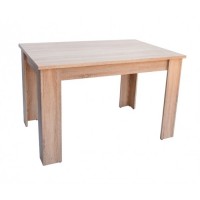 Стол обеденный Авис