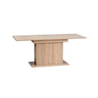 Стол обеденный раскладной Рено 2 Стол обеденный раскладной Рено 2