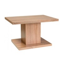 Стол журнальный Исла Стол журнальный Исла