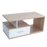 Стол журнальный Сиа