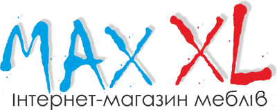Інтернет магазин меблів у Харкові MaxXL Інтернет магазин меблів у Харкові MaxXL